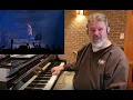 Download Lagu Classical Composer Reacts to Walk in the Shadows (Queensryche) | The Daily Doug (Episode 109)