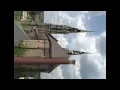 feeble little horse - 11 - DMT | Official BK-TV