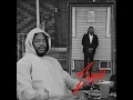 Fetty Wap - Favorite Girl (Clean)