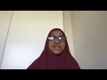 Download Lagu Dengarkan Putri-Putri Kami | Rufaida Abdu | TEDxYouth@AbbeyParkHS