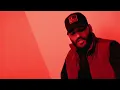 Download Lagu Checkmate - RAJA - [ Music Video ] - GS Music