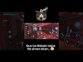 Download Lagu @playwarrobots #virslshorts #warrobots #confesionn-1203 Mi leech si que no se anda con mmdas 😜😂💥