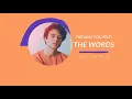 Download Lagu Vietsub | The Way You Felt - Alec Benjamin | Lyrics  Video