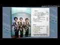 Download Lagu Trio Agape - Bapa Kami Full Album