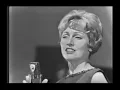 Anita O'Day. Love For Sale