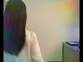 ナミダの海を越えて行け/Snow Man 【フルートで演奏してみた】