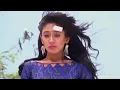Download Lagu Rishto ka milna julna