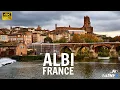 Download Lagu Albi France