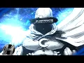 Download Lagu Deuses + Cavaleiro da Lua React WLO - Fases da Lua [Cavaleiro da Lua] GC