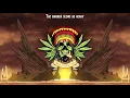 Download Lagu Lutan Fyah ft.Kyle Ahern - Rise