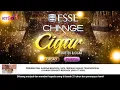 Download Lagu NEW Esse Change Cigar (Cacao \u0026 Purple) - Philharmonic (Aroma In Harmony) [30s \u0026 15s] (2025)
