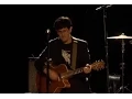 Download Lagu The Mountain Goats - November Love Song - 2/29/2008 - Bimbo's 365
