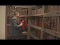 Tulsa County Clerks Archive Land Deed Records