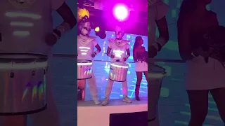 Bali Night Life #sailing #bali #baliholiday #indonesia  #balivacation #finnsbeachclub