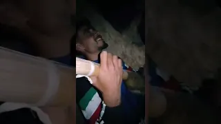 بغيت نسولك ياقلبي 