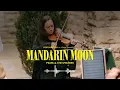 Mandarin Moon - Pearl & The Oysters (String Quartet Cover) - Innocenti Strings