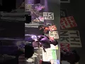 The Specials - Blam Blam Fever / A Message To You Rudy @ The O2 Forum Kentish Town