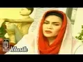 Download Lagu Hetty Koes Endang - Benci Tapi Rindu (Official Karaoke Video)