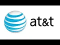 AT T The Wireless Customer You Are Calling Is Not Available