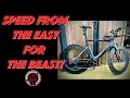 Super Team 88 Carbon Wheelset Review