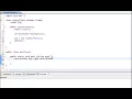 Learn Java in Hindi 50 GUI
