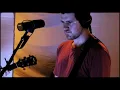 Brand New - Jesus Christ (Live In Studio) ft. Kevin Devine