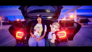                                                         الشابة صباح دندنها