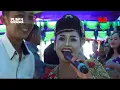 Download Lagu Si Bantal Guling Jaipong Dangdut Puspa NaDA Karang Baru Kuningan