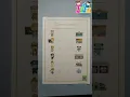 Community Helper worksheet