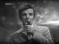 Download Lagu Top of the Pops 26/12/1967 Boxing Day Special feat. Jimmy Savile, Peter Murray and Alan Freeman