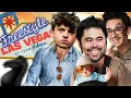 Download Lagu HIKARU'S IN VEGAS, BABY