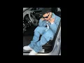 [FREE] Rylo Rodriguez X NoCap Type Beat - Private Sins