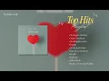 Download Lagu The Best of Tyok Satrio | 10 Lagu Terpopuler 2025 Ada Untukmu, Melepas Dirimu, Kamu, Melangitkanmu.