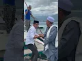 Lagu Ziarah Makam Ulama di pamabusuang \u0026 Tonyaman