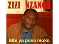 Download Lagu LOS NICKELOS - Bibi ya poso moko  (Zizi NZANGA)
