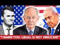Download Lagu John Mearsheimer: Why Charlie Kirk’s Death Shakes U.S.–Israel Relations