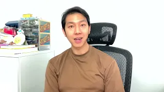 อะไรคือความหมายของดัชนีน้ำตาลหรือ glycemic index และมันใช้ทำอะไรในทางการแพทย์