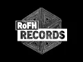 Download Lagu RoFH Records live from the Ventilation Room