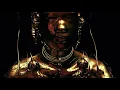 Sounds of Future Siam — Bethink