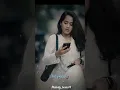 Download Lagu chusthu chusthune rojulu gadichaye  whatsapp status  song with lyrics
