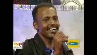 أغاني وأغاني 2009 الحلقة 15 