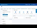 How to Access PayPal Resolution Center