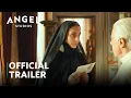 Cabrini Final Trailer Angel Studios