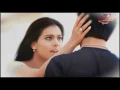 Telusa Telusa | Shah Rukh Khan | Kajol | HD |