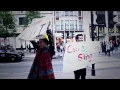 好玩屁孩 馬天佑 倫敦搞破壞 【老外版】
