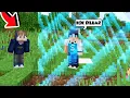 MINECRAFT TAPI DUO KOCAK TERKURUNG DI BORDER!!!