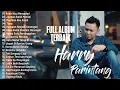 Download Lagu HARRY PARINTANG LAGU GALAU BIKIN BAPER || Andai Kau Menyadari