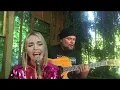 Download Lagu Gatto Panceri - L''amore va oltre- Feat JALISSE