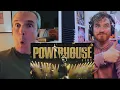 Download Lagu #COOLIE - Powerhouse Vibe | Superstar Rajinikanth | Lokesh | Anirudh REACTION!!