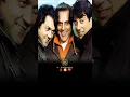 Download Lagu Apne To Apne Hote Hain -  Tujhse Bayan Chahe | Himesh Reshammiya | Bobby, Sunny, Dharmendra -90 hits